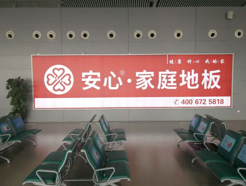 合肥新橋國際機(jī)場.png