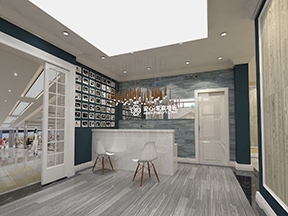 湖北省武漢市黃陂區(qū)專賣(mài)店