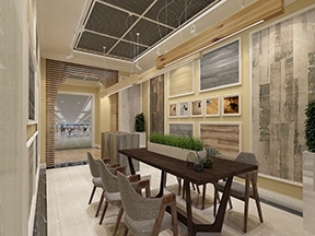 山西省臨汾市霍州市專(zhuān)賣(mài)店